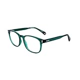 Colour: 1ED/19 GREEN Polaroid Pld D453 1ED/19 GREEN Eyewear Men\'s Acetate, Standard, 52