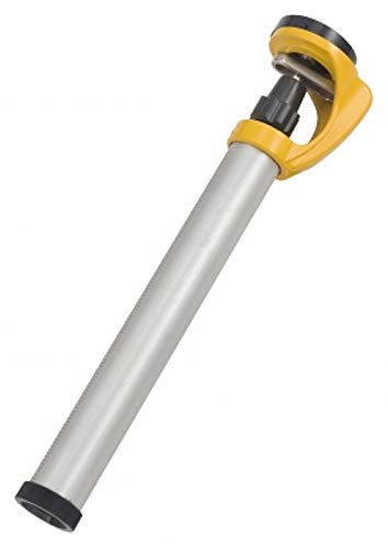 ^W} OriOSXXPX res|POO~Zbg TP-049919