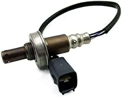 Sonde lambda pour Toyota Yaris et Corolla capteur d'oxygène de rechange
