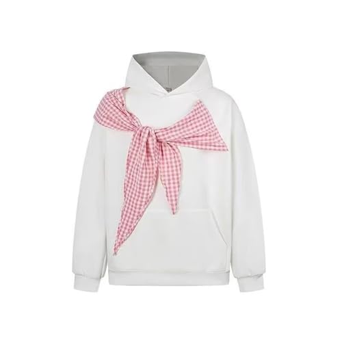 Sweatshirt zippé homme au toucher doux, pull tricoté chaud hiver
