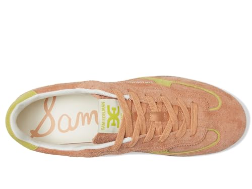 Image of Sam Edelman Women's Kallen Sneakers