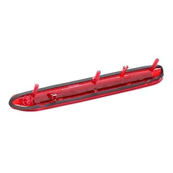 TYC 15-0417-00-2 Luz de freno adicional LED : Amazon.es