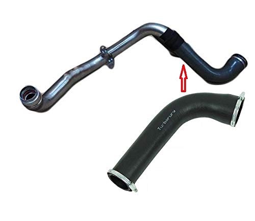 Air Hose Renault 21078 1,5 dci Laguna 3 Megane 3 - Buy now Air Hose Renault 21078 1,5 dci Laguna 3 Megane 3 - Buy now