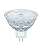 Produktbild Osram Retail 4058075112681 LED Star MR16 35 Non-Dimm 36° 4,6W/827 GU5.3