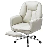 サンワダイレクト あぐらチェア ソファチェア 座面幅53~122cm オットマン付き 肘掛け付き リクライニング 疲れない 椅子 デスクチェア ワイドチェア あぐら 胡坐 ベージュ 150-SNC140BG