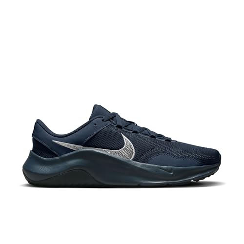 Image of Nike Mens Sneaker
