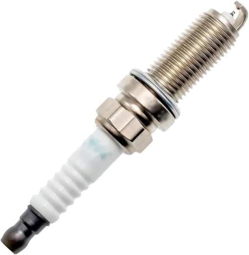 22401 Jd01B Fxe20Hr-11 Spark Plug For Note For Micra For Nv200 For Qashqai For Teana For Renault For Fluence6pcs