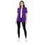 Hcd00618 Purple