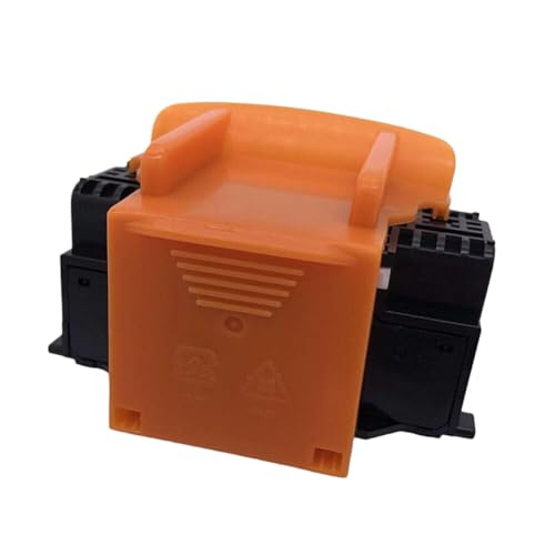 Tête d'impression IP7250 compatible IP7260 IP7280 IP7200 jet d'encre - 5