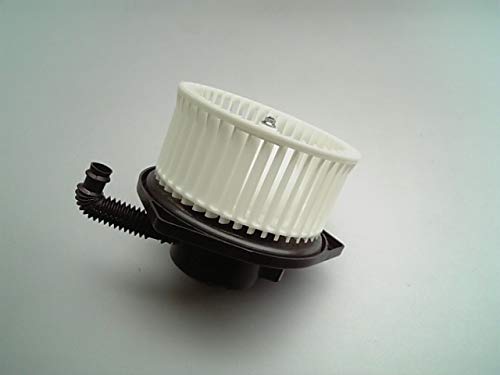 Amazon.co.jp: R32 スカイライン GT-R エアコン ブロアファンモーター