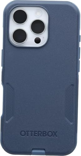 Coque MagSafe iPhone 16 Pro OtterBox antichoc avec protection