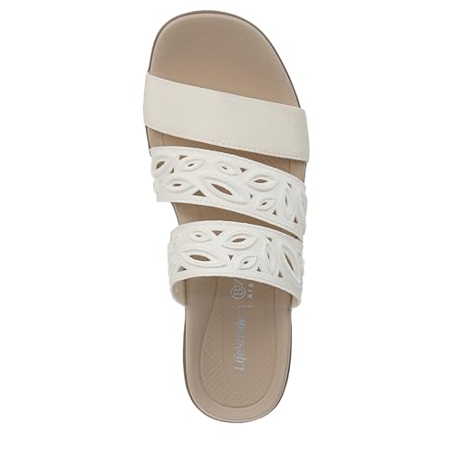Image of LifeStride womens Poppy