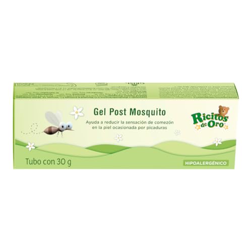 Higiene, Guild Imagen adicional