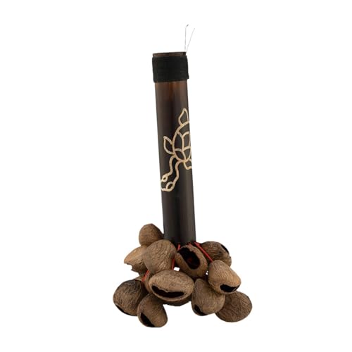 Deevoka ibcVFnhx 莝x EBh`C j[NȃMtg g ibcVFnhx VFibgVFCJ[ p[eB[ zf[ qp, B