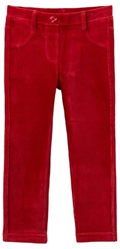 United Colors of Benetton Pantalone