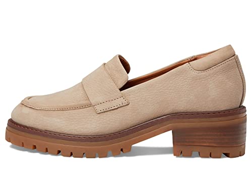 Image of Gentle Souls by Kenneth Cole Women's Womens Brenda LoaferLoafer