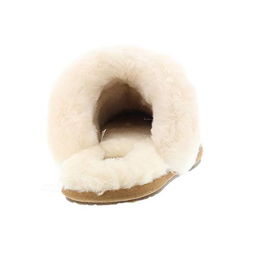 UGG Women's Scuffette II Slipper