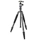 Sirui AM-1204K+K-10X LightLegs Pro Stativ für Dreibein- und Einbeinstativ
