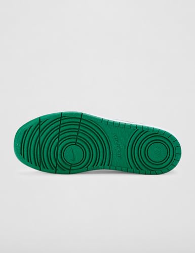 Image of Nike Unisex Kids Court Borough Low Recraft (Ps) Sneakers