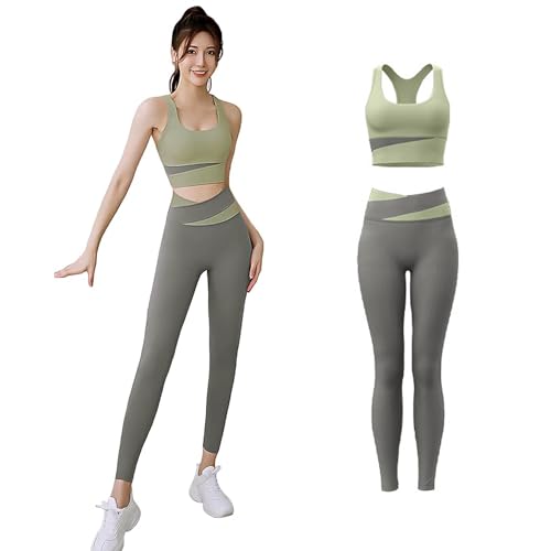 [SooPii] X|[cEFA fB[X KEFA g[jO X|[cu X|[cuW[ Kpc MX nCEGXgyhȂuW[ z LkʋC Kȓz 2_ ㉺Zbg  (O[, XL)