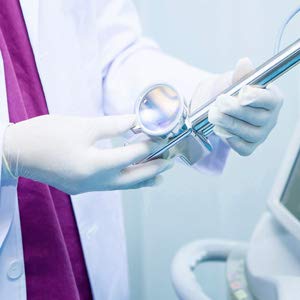 Wostar Nitrile Exam Gloves Large Powder Latex Free 4Mil 50 Pcs Long 12 Inches Disposable Nitrile Gloves #TOP5