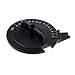 LFRXION Badminton Racket String Meter String Machine Tools Tension Calibrator String Tension Meter for Players and Professionals