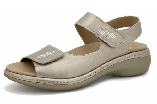 Nu-pieds PieSanto 260820p pour vos escapades estivales et balades