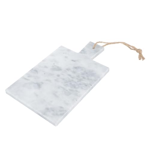 iplusmile VR嗝XNGAgC t㎿}[uH fU[g t[cpprv[g yʃRpNg[\