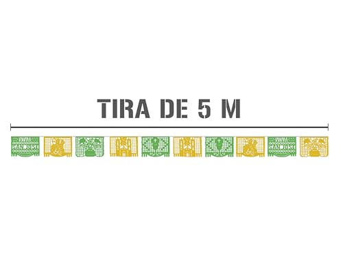 Opiniones y reviews de San plastico - los más vendidos. 20 Imagen adicional