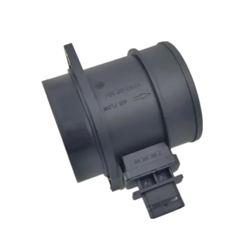 Capteur de débit d'air massique résout voyant moteur pour i30 2007