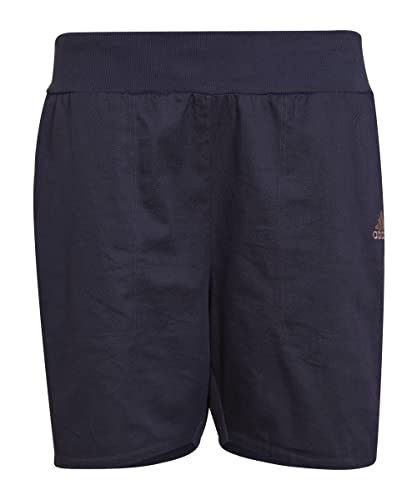 Adidas Tiro short sport femme léger pour éviter la transpiration