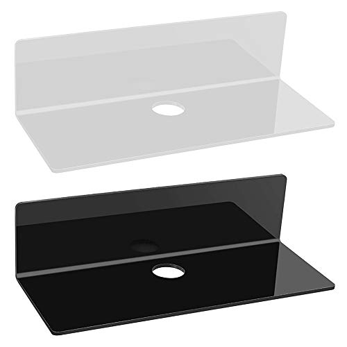 Librerias Estanterias de Pared Marca Ianulus