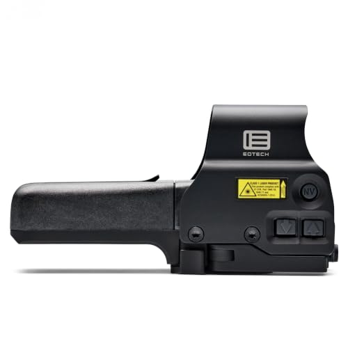 EOTECH 558 HWS