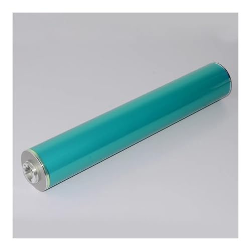 Tambour OPC DR620 évite les bavures de toner pour C4065 C4070