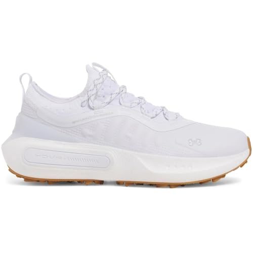 Golf Phantom Fore Shoes by Under Armour