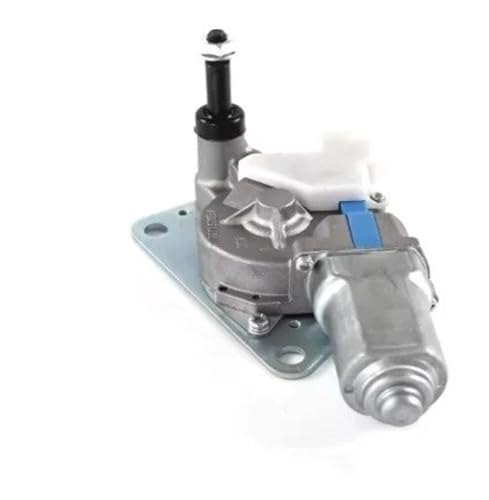 Moteur d'essuie-glace arrière Hitachi ZX200-3 ZX210-3 ZX220-3