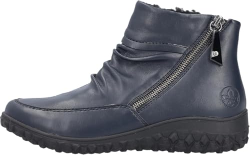 Rieker 59585-14