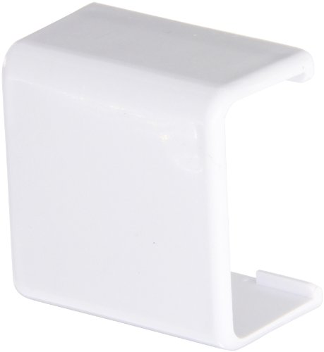 Hellermann Tyton TSR3W-14 1-3/4