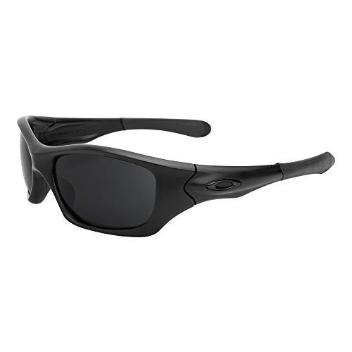 Image of Revant Replacement Lenses for Oakley Pit Bull OO9127