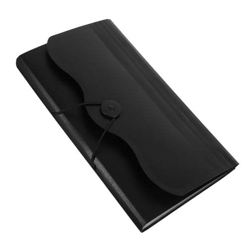 LckCryspho AR[fBIt@C [obO yʃ|[^u Aޗ̎ P[X rWlXwKV[Ή (ubN)