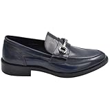 Malu Shoes