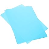 Papier d'impression : fabriqué avec soin, ce papier épais offre d'excellents résultats d'impression. papier de bureau