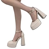 Occasions: Idéal pour le mariage, la fête, le bal, les loisirs, les soirées, les réunions, le travail, le bureau, les affaires, le club, la vie quotidienne, etc.