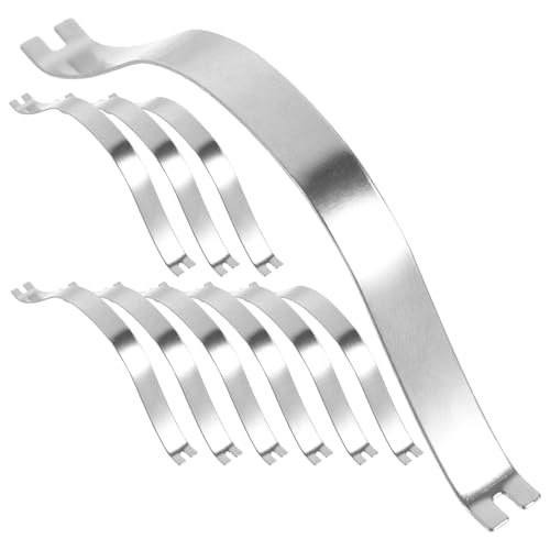 SUPVOX A~zNbv 50Zbg obLOXvOt[Nbv ʐ^ ^Gp Ǌ|t[~Oc[