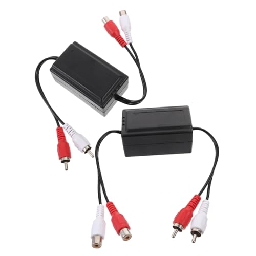 AGFELO 2̃I[fBImCYtB^[ OEh[vAC\[^[ Xs[J[ I[fBIqXmCYጸ ƒpJ[v[[XeIp