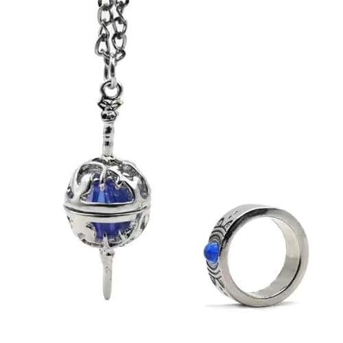 [Raineed] @܂ǂ}MJ q ǎq  傤 lbNX w 2_Zbg  ϑ  v[g RXv Cxg nEC NX}X (A09)