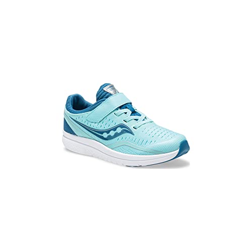 Saucony Unisex-Child Kinvara 11 a/C Sneaker3