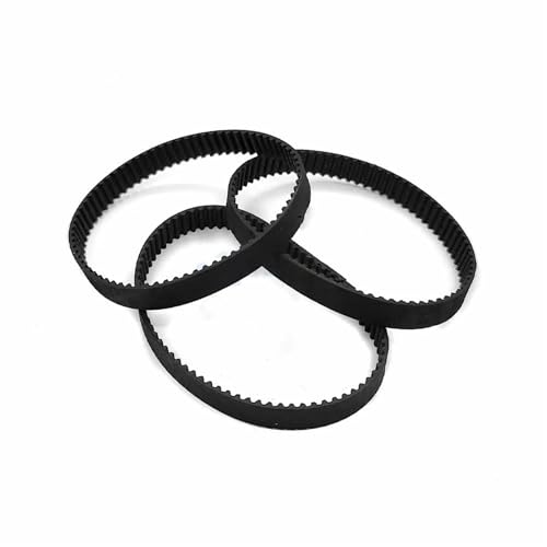 �h���C�u�x���g 2GT���[�v�S���^�C�~���O�x���g �s�b�`���� 690 696 700 710 738 740 750 752 760 782 784mm �� 6mm 700-gt2 710-gt2 760-gt2 �o�C�N�h���C�u�x���g(2GT-700mm