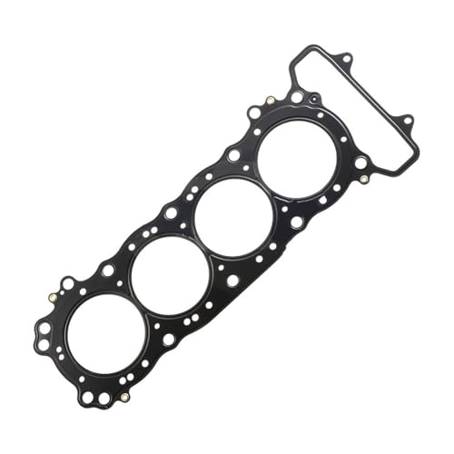 Joint de culasse CBR900RR 12251-MAS-E01 en acier haute compression 98-99
