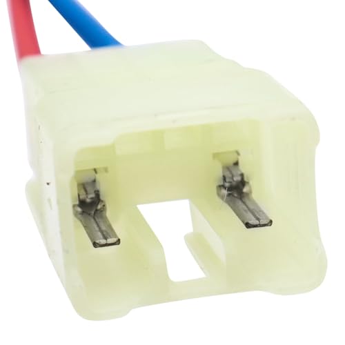 Image of TRQ Passenger Side Power Window Motor and Regulator Assembly Power Compatible with 2005-2010 Scion tC 2008-2014 xD 2004-2015 Toyota Prius 2012-2015 Prius Plug-in 2007-2011 Yaris Sedan 2012 Yaris